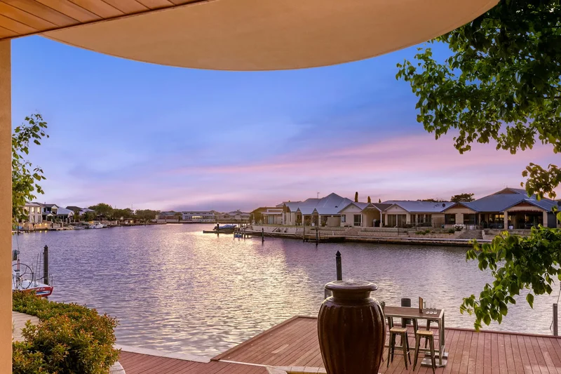 61 Lanyard Boulevard Geographe, Perth, WA 6280, Geographe, Western Australia, Australia. - Photo 18