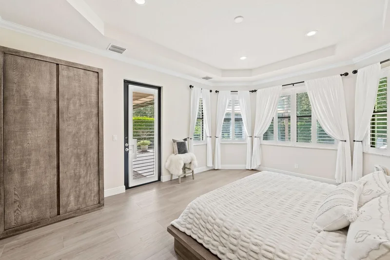 8291 CANOPY TER, Parkland, Florida, United States. - Photo 16