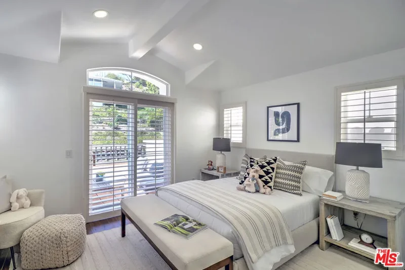 6436 Lunita Road, Malibu, California, United States. - Photo 39