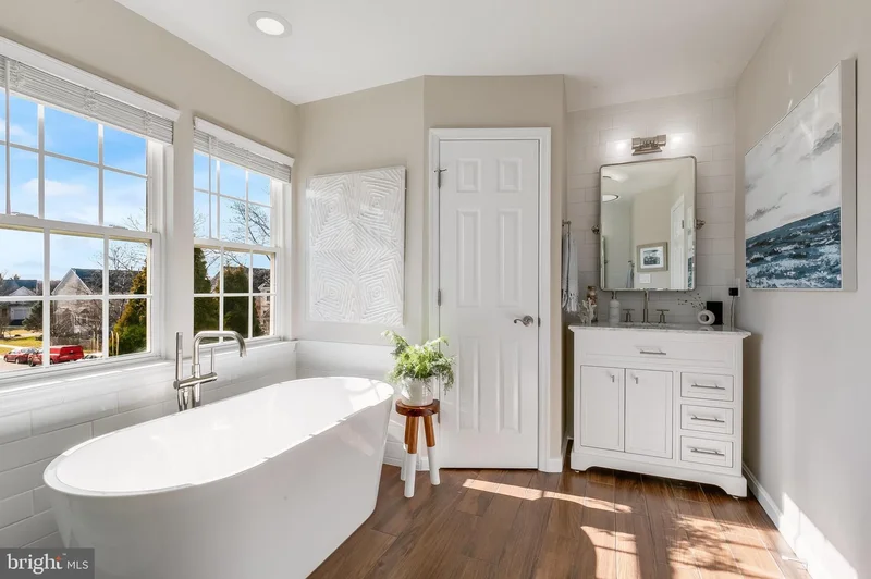 25900 Rickmansworth Lane, Chantilly, VA 20152, Chantilly, Virginia, United States. - Photo 15
