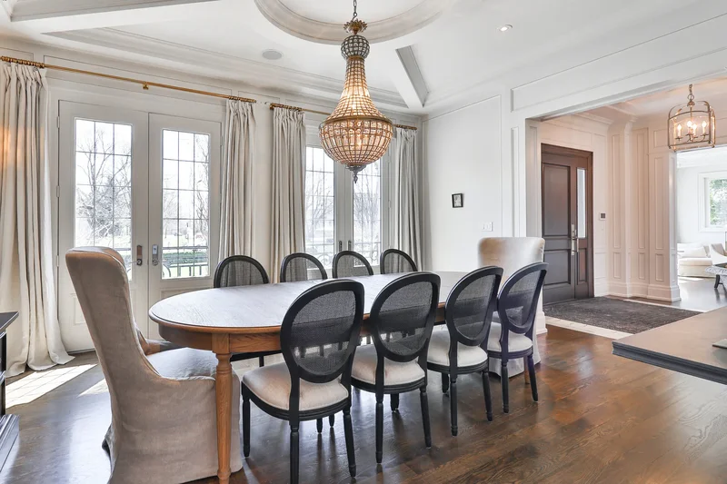 1497 Lakeshore Rd W, Oakville, ON L6L 1G5, Oakville, Ontario, Canada. - Photo 14
