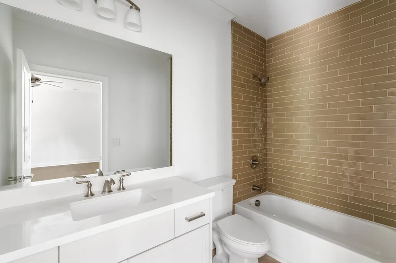 1760 Barclay Close NW, Atlanta, GA 30318, Atlanta, Georgia, United States. - Photo 32
