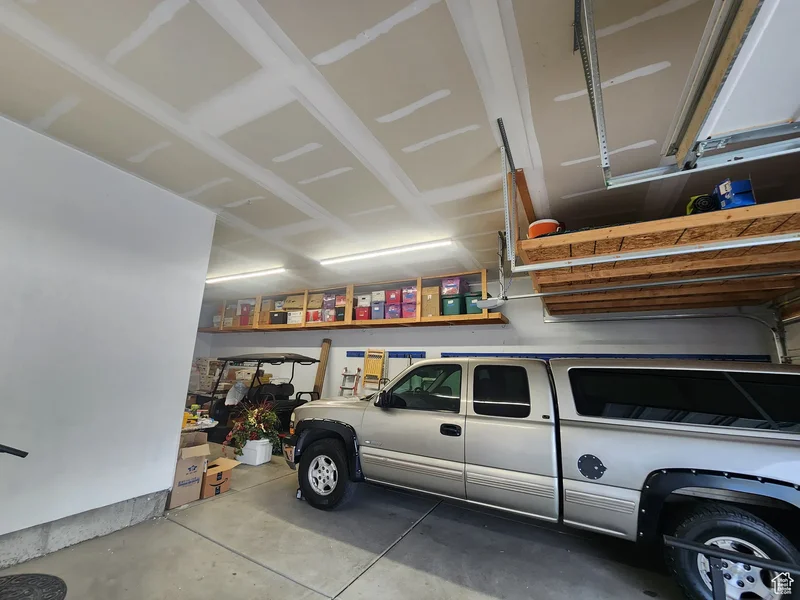 286 S 1150, Pleasant Grove, UT 84062, Cedar Hills, Utah, United States. - Photo 29