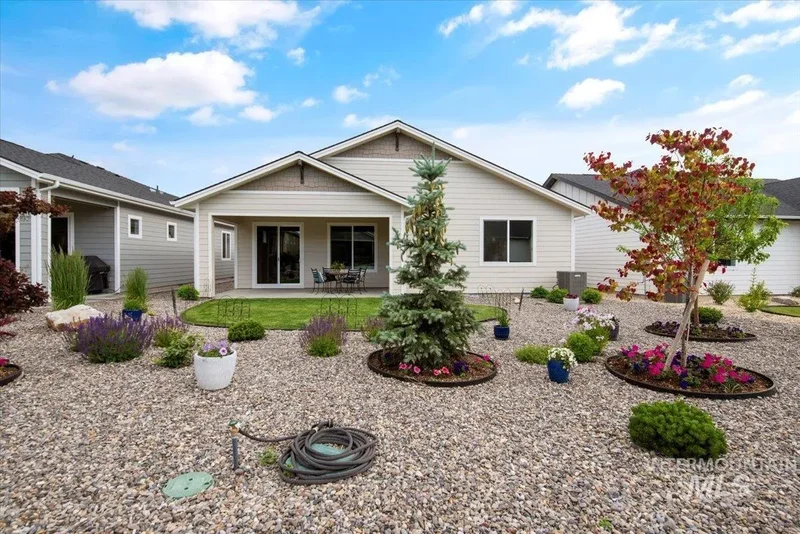 11998 W Cheer Ln, Kuna, ID 83634, Kuna, Idaho, United States. - Photo 49