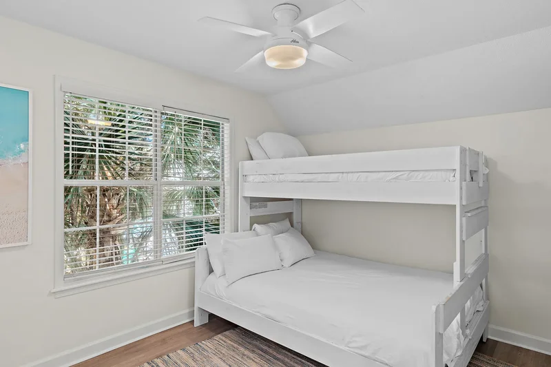 57 Kokomo Row , Destin, FL 32541, Destin, Florida, United States. - Photo 33