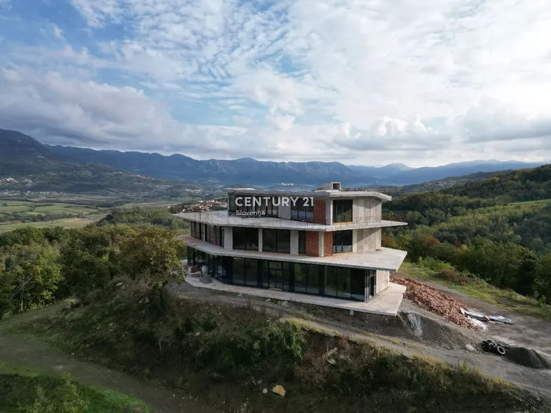 5270 Ajdovščina, Slovenia, Ajdovščina, Ajdovščina, Slovenia. - Photo 7
