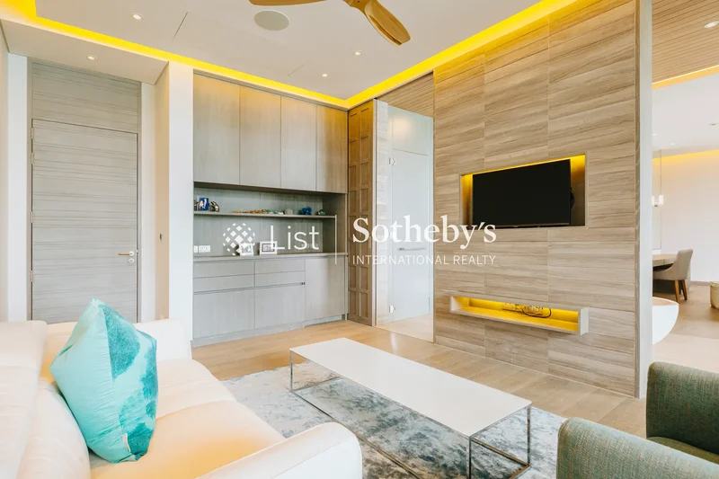 Villa Papillon Choeng Thale, Phuket, 83 83110, Choeng Thale, Phuket, Thailand. - Photo 53