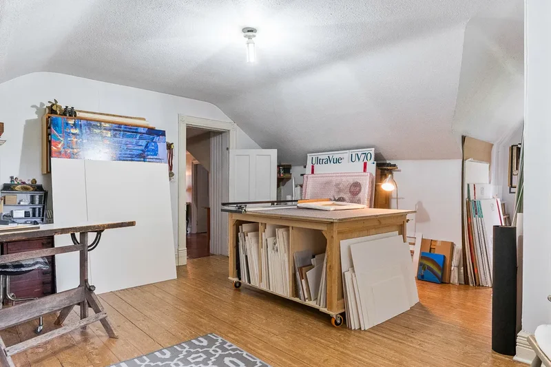5672 Cedar Springs Rd, Burlington, ON L7P 0B9, Canada, Burlington, Ontario, Canada. - Photo 33