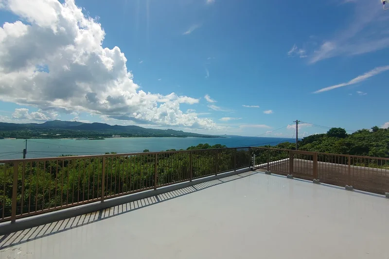 Nakijinson kunigami District, 47, Nakijin, Okinawa, Japan. - Photo 4