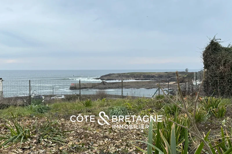 29360 Clohars-Carnoët, France, Clohars-Carnoët, Brittany, France. - Photo 10