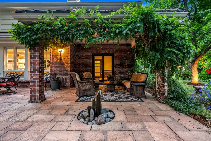 5306 Preserve Parkway , Greenwood Village, CO 80121, Greenwood Village, Colorado, United States. - Photo 3