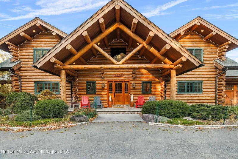 81 Sundance Drive , Windham, NY 12496, Windham, New York, United States. - Photo 95