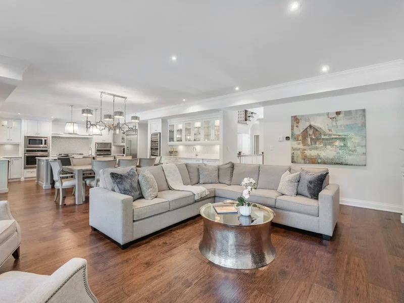 3087 Lakeshore Rd., Burlington, ON L7N 1A3, Canada, Burlington, Ontario, Canada. - Photo 4