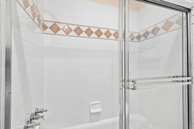338 Rue Caribe , Miramar Beach, FL 32550, Miramar Beach, Florida, United States. - Photo 64
