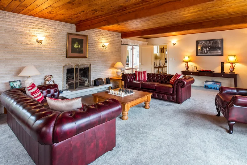 35 Clarendon Road, Auckland, AUK 1071, Auckland, Auckland, New Zealand. - Photo 8