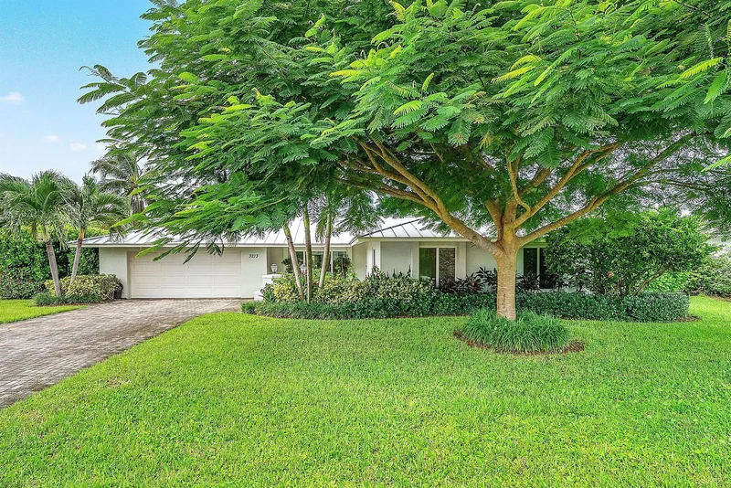 3213 Canal Drive, Boynton Beach, Florida, United States. - Photo 37