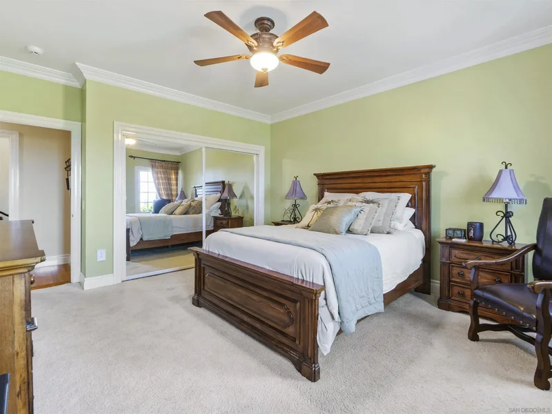 17502 Corte Lomas Verdes, Poway, California, United States. - Photo 51