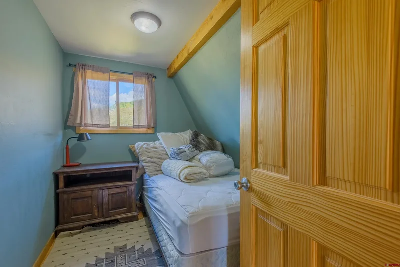 1250 County Road 734, Crested Butte, CO, 81224, USA, Crested Butte, Colorado, United States. - Photo 37