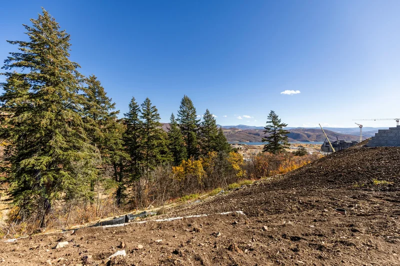 9413 N Blue Ledge Drive, Lot 106 , Park City, UT 84060, Park City, Utah, United States. - Photo 38