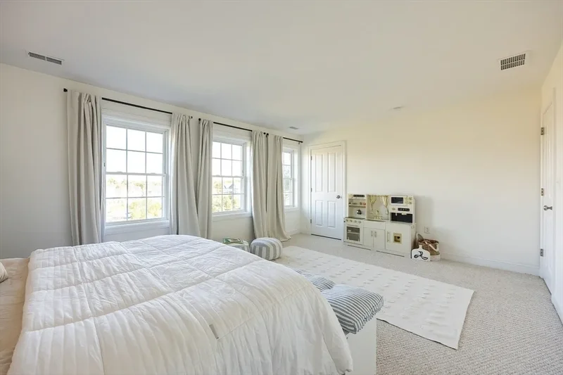 4 Sheppards Way, Ipswich, MA, 01938, USA, Ipswich, Massachusetts, United States. - Photo 17