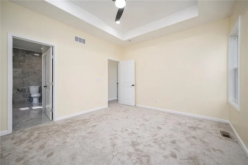 3711 N Wayne Avenue, Kansas City, MO 64116, Kansas City, Missouri, United States. - Photo 14