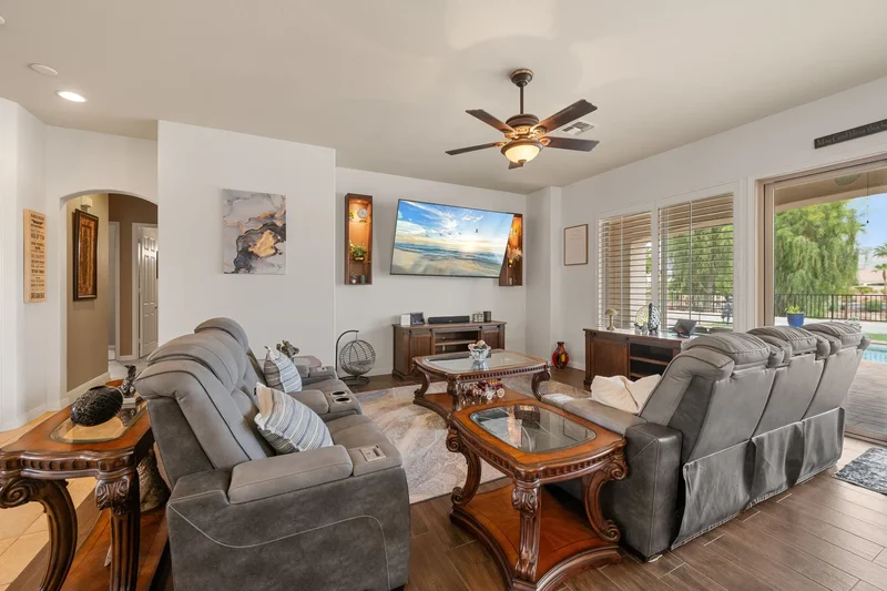 80096 Camino Santa Elise , Indio, CA 92203, Indio, California, United States. - Photo 4
