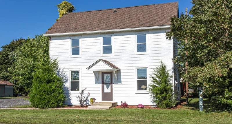18663 Munchy Branch Road, Rehoboth Beach, DE 19971, Rehoboth Beach, Delaware, United States. - Photo 33