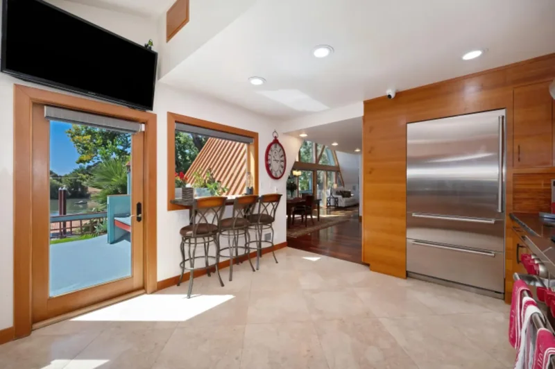2851 Garden Highway, Sacramento, CA 95833, Sacramento, California, United States. - Photo 42