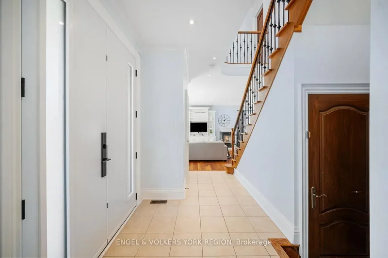 2 Fiorentina Avenue, Vaughan, Ontario, Canada. - Photo 37