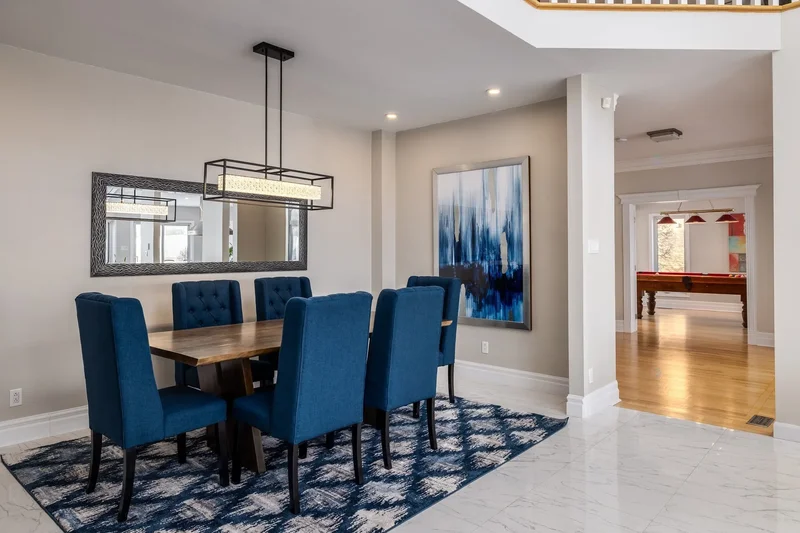 2038 Rue du Chevreuil, Longueuil, Quebec, Canada. - Photo 16
