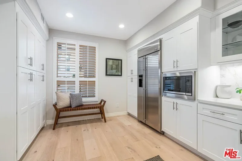 13031 Villosa Pl, #102, Playa Vista, CA, 90094, USA, Los Angeles, California, United States. - Photo 34