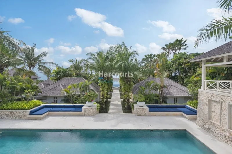 Jl. Pantai Sel. Gau, Ungasan, Uluwatu, Kabupaten Badung, Bali 80361, Indonesia, Bukit Peninsula, Bali, Indonesia. - Photo 3