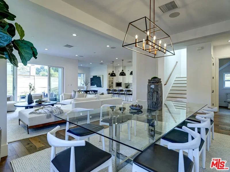 806 Valita Street, Los Angeles, California, United States. - Photo 3