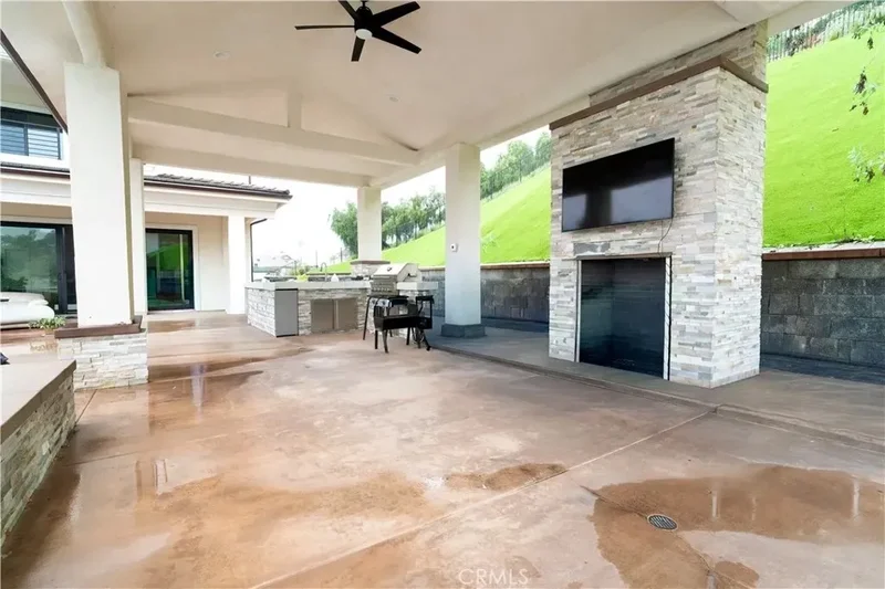 5350 Avenida De Michelle, Yorba Linda, California, United States. - Photo 17