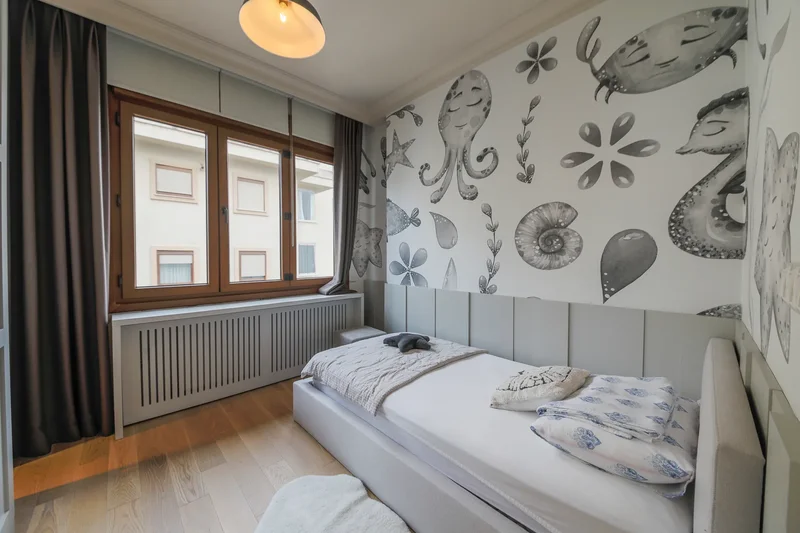 Tüccar Katibi Sokak, Kadıköy, İstanbul 34740, İstanbul, İstanbul, Turkey. - Photo 36