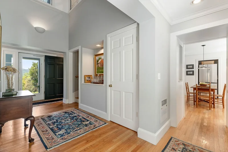 97 Quinibeck Road, Thetford, VT 05075, Thetford, Vermont, United States. - Photo 18