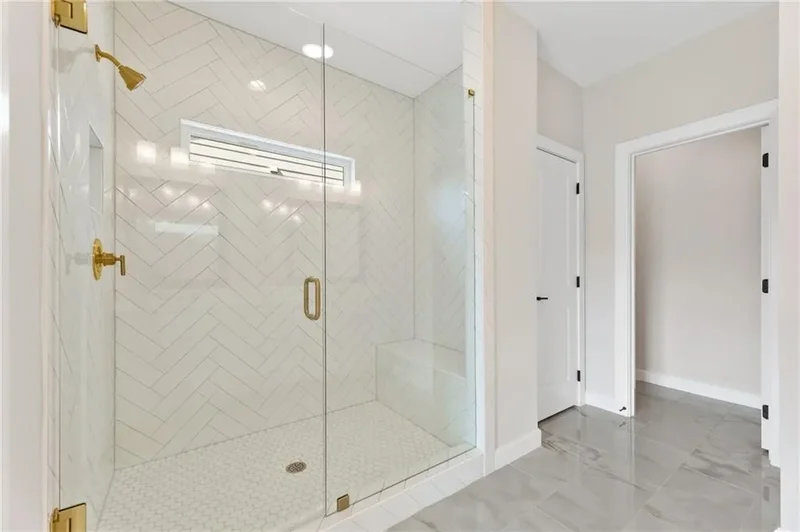 3408 Archerfield Way, Smyrna, Georgia, United States. - Photo 11