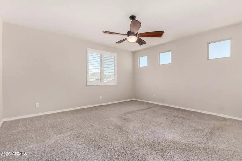 3218 N 198th Ln, Buckeye, AZ 85396, Buckeye, Arizona, United States. - Photo 17