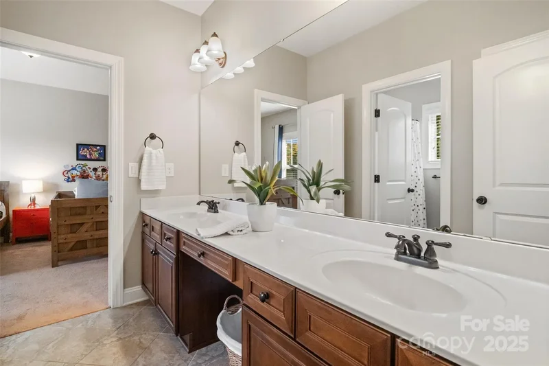 5002 Oak Hill Lane, Indian Land, SC 29707, Indian Land, South Carolina, United States. - Photo 24