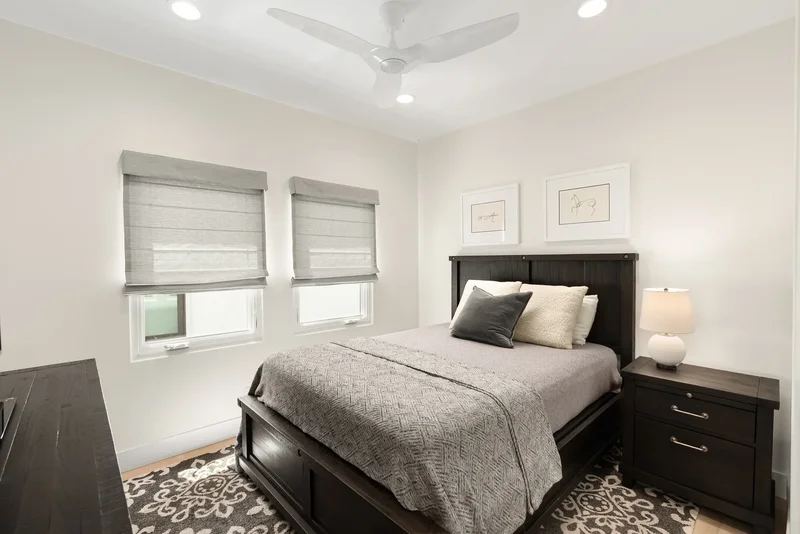 163 Calle Redondel , San Clemente, CA 92672, San Clemente, California, United States. - Photo 13