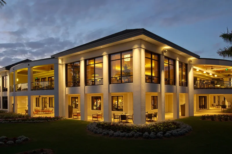 153  Edgemere Way  S, Naples, FL 34105, Naples, Florida, United States. - Photo 10
