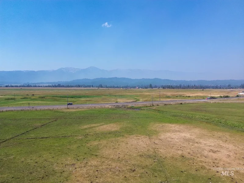 000 Highway 55, Cascade, ID 83611, Cascade, Idaho, United States. - Photo 12