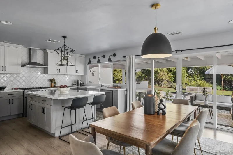 6625 Casselberry Way, San Diego, California, United States. - Photo 6
