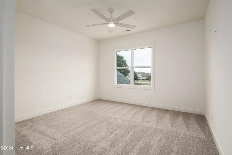 46 Pine Tree Point, Snow Hill, North Carolina, United States. - Photo 16