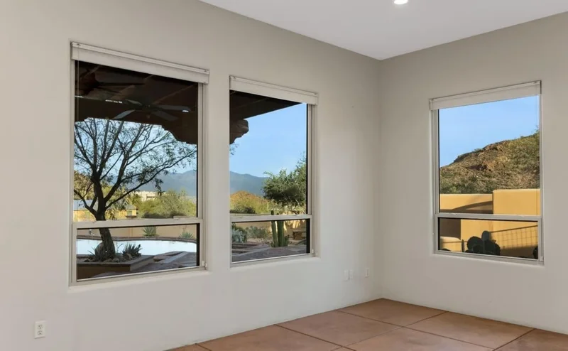 6539 W El Camino Del Cerro , Tucson, AZ 85745, Tucson, Arizona, United States. - Photo 6