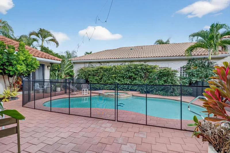 7450 Campo Florido, Boca Raton, FL 33433, Boca Raton, Florida, United States. - Photo 2