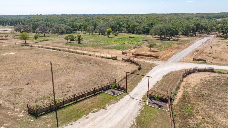 9815 County Road 401 #114, Dublin, TX 76446, Dublin, Texas, United States. - Photo 8