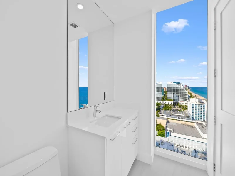 151 N Seabreeze Blvd 1904-E, Fort Lauderdale, Florida, United States. - Photo 37
