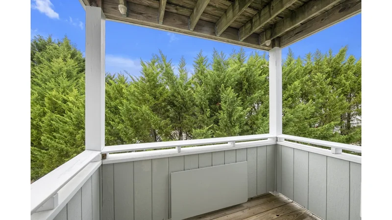 242-25A Oak Park Drive, New York, New York, United States. - Photo 9