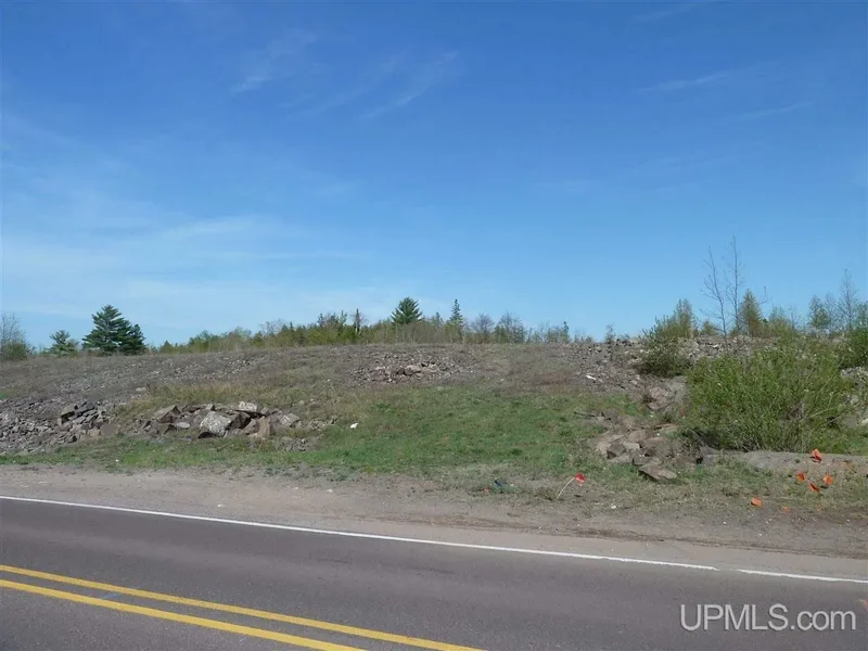 TBD Razorback, Houghton, MI 49931, Houghton, Michigan, United States. - Photo 7
